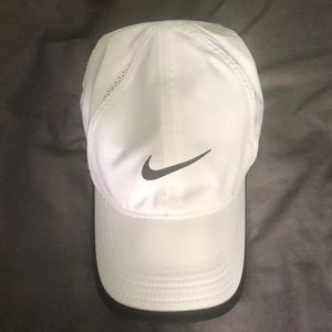 Nike dri-fit women’s cap - Never been worn!